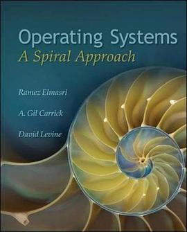 Operating Systems pdf epub mobi 電子書 下載