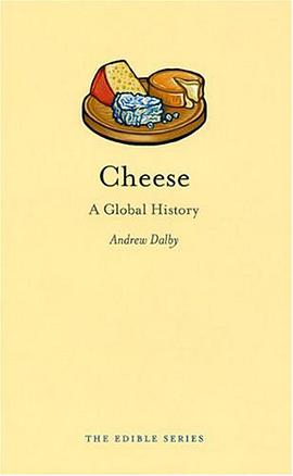 Cheese