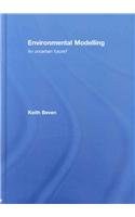 Environmental Modelling pdf epub mobi 电子书 下载