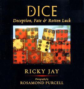 Dice pdf epub mobi 電子書 下載