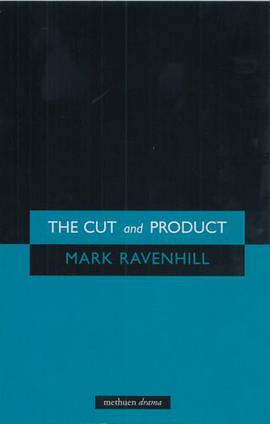 "The Cut"