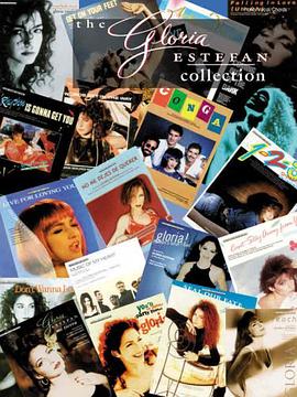 Breaking into Heaven pdf epub mobi 电子书 下载