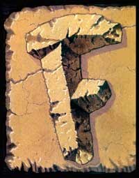 The Flintstones pdf epub mobi 电子书 下载