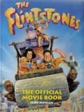 The Flintstones pdf epub mobi 电子书 下载