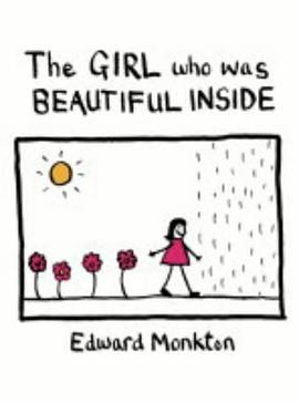 The Lady who was Beautiful Inside pdf epub mobi 电子书 下载