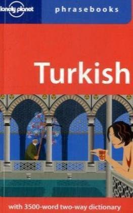Turkish pdf epub mobi 电子书 下载
