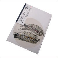 齐白石册页 pdf epub mobi 电子书 下载