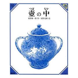 壷の中 (美しい数学 (4)) pdf epub mobi 电子书 下载