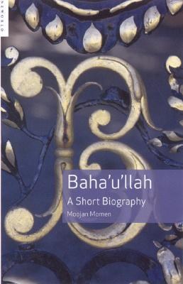 Baha'u'llah pdf epub mobi 电子书 下载