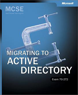 MCSE Self-Paced Training Kit pdf epub mobi 下载
