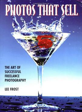 Photos That Sell pdf epub mobi 电子书 下载