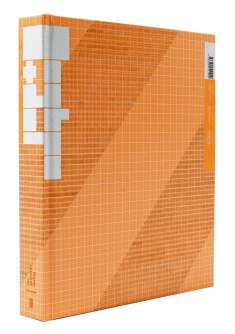 Neubau Modul pdf epub mobi 电子书 下载