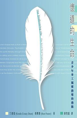 懷道的生命 pdf epub mobi 电子书 下载
