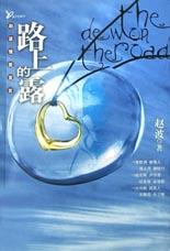 赵波情爱宣言 pdf epub mobi 电子书 下载