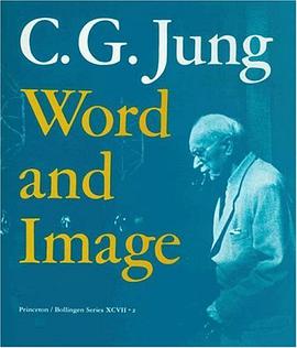 C.G. Jung pdf epub mobi 电子书 下载