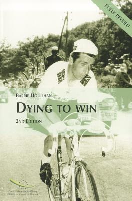 Dying to Win pdf epub mobi 电子书 下载