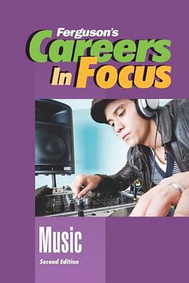 Music pdf epub mobi 电子书 下载