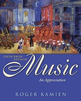 Music pdf epub mobi 电子书 下载