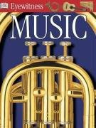 Music pdf epub mobi 电子书 下载