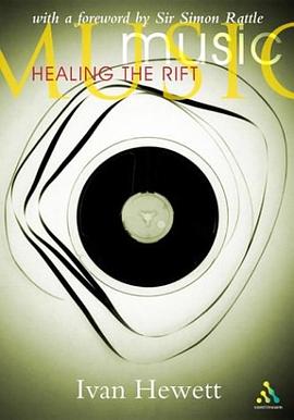Music pdf epub mobi 电子书 下载