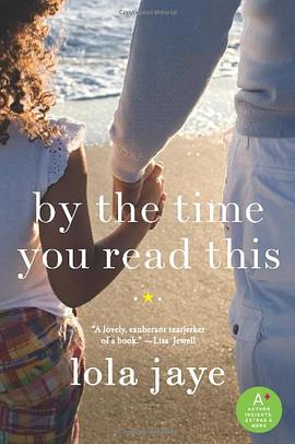 By the Time You Read This pdf epub mobi 下载