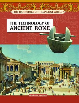The Technology of Ancient Rome