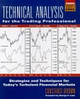 Technical Analysis for the Trading Professional pdf epub mobi 電子書 下載