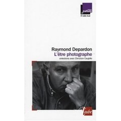 L'être photographe pdf epub mobi 电子书 下载
