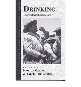 Drinking pdf epub mobi 电子书 下载