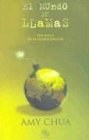El Mundo En Llamas pdf epub mobi 電子書 下載