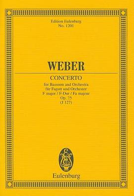 Weber