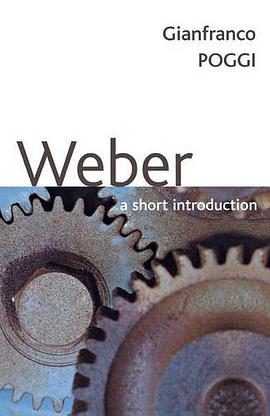 Weber