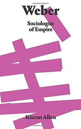 Weber pdf epub mobi 电子书 下载