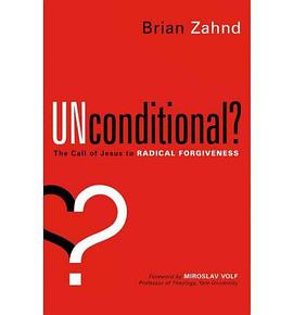 Unconditional? pdf epub mobi 电子书 下载