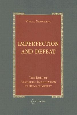 Imperfection And Defeat pdf epub mobi 电子书 下载