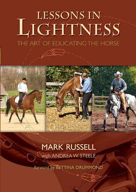 Lessons in Lightness pdf epub mobi 电子书 下载