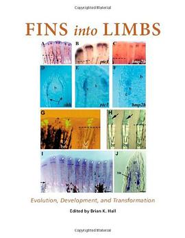 Fins into Limbs