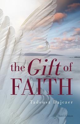 The Gift of Faith pdf epub mobi 电子书 下载