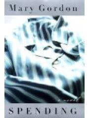 Spending: A Utopian Divertimento pdf epub mobi 電子書 下載