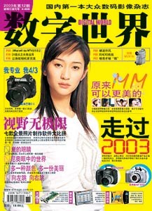 数字世界 pdf epub mobi 电子书 下载