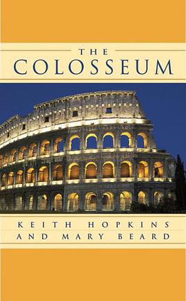 The Colosseum (Wonders of the World) pdf epub mobi 下载