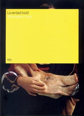 res pdf epub mobi 电子书 下载