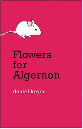 Flowers For Algernon (Gollancz S.F.) pdf epub mobi 電子書 下載