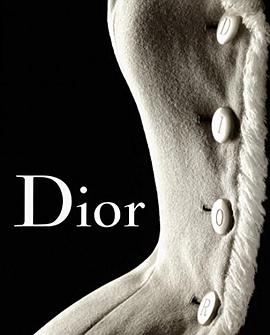 Dior pdf epub mobi 电子书 下载