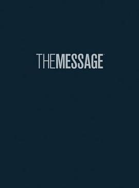 The Message pdf epub mobi 电子书 下载