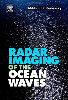 Radar Imaging of the Ocean Waves pdf epub mobi 電子書 下載