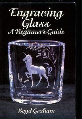 Engraving Glass