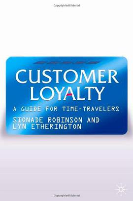 Customer Loyalty