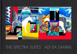 The Spectra Suites