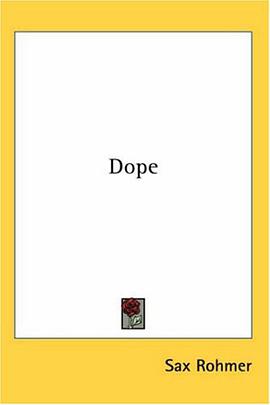 Dope pdf epub mobi 電子書 下載
